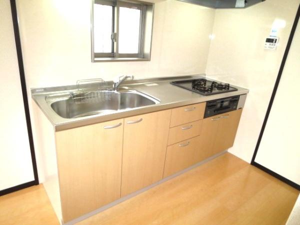 フジパレス戸建賃貸法善寺