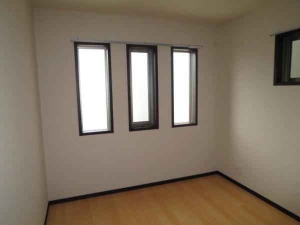 フジパレス戸建賃貸法善寺