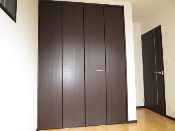 フジパレス戸建賃貸法善寺