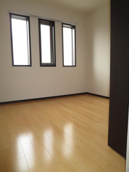 フジパレス戸建賃貸法善寺