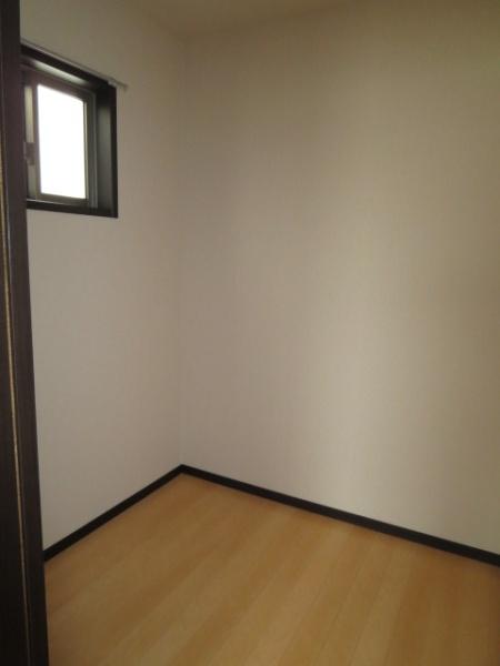 フジパレス戸建賃貸法善寺