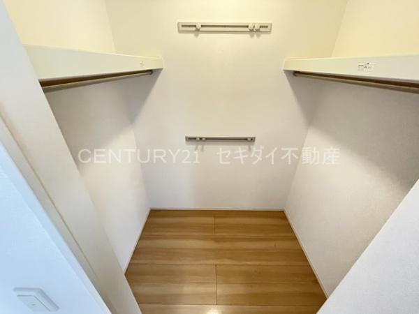 ブリーゼ久宝寺　Ｂ棟