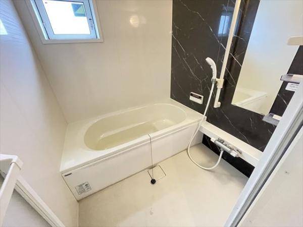 ブリーゼ久宝寺　Ｂ棟