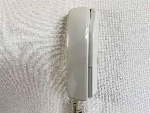 サンシャトー桜ケ丘