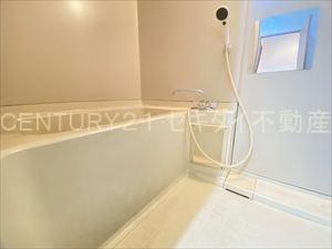 グランフェル八尾