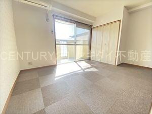 グランフェル八尾