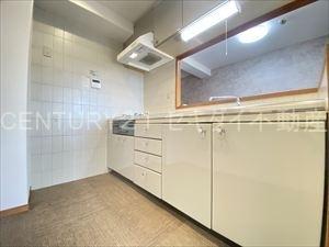 グランフェル八尾