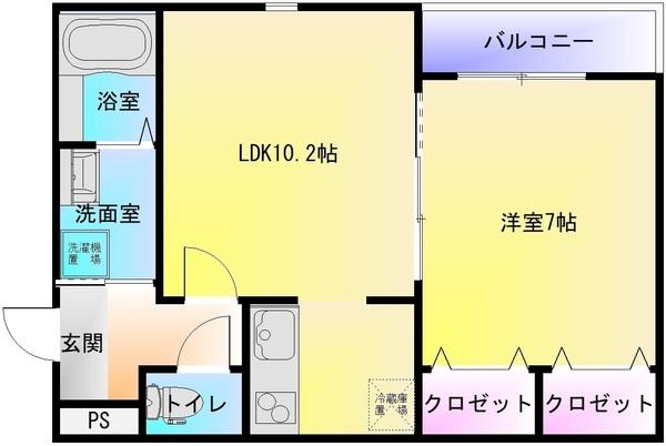 ソラーク　ヴィータ2