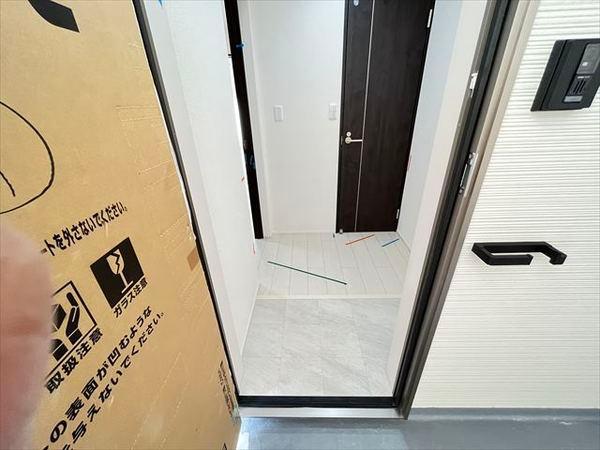 ソラーク　ヴィータ2