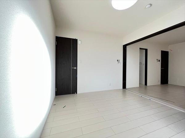 ソラーク　ヴィータ2