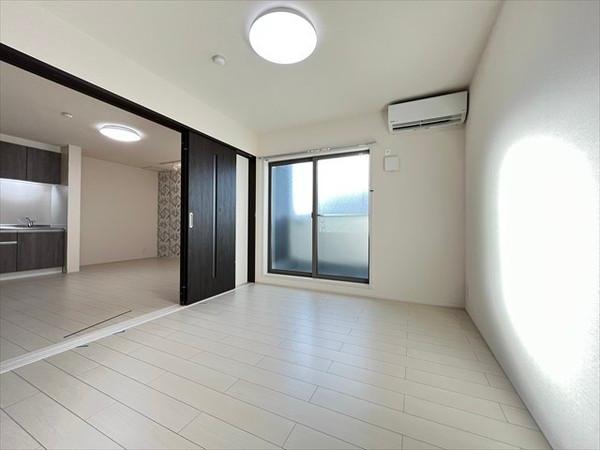 ソラーク　ヴィータ2