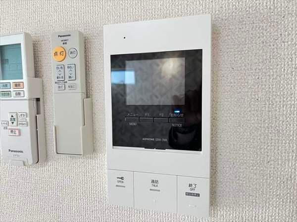 ソラーク　ヴィータ2