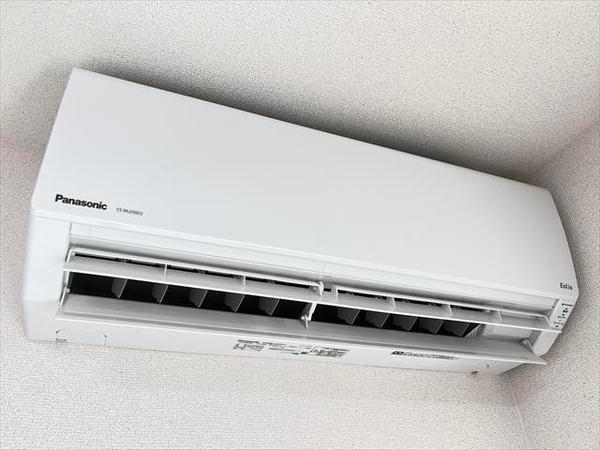 ソラーク　ヴィータ2