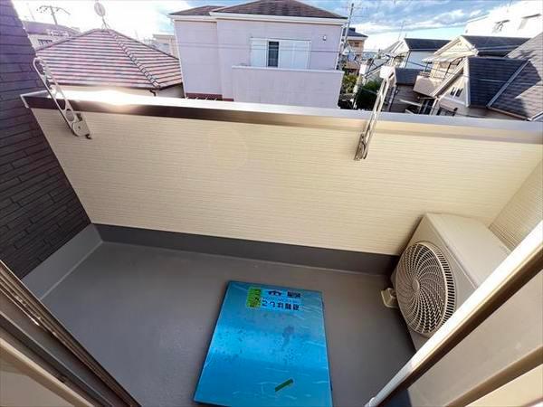 ソラーク　ヴィータ2