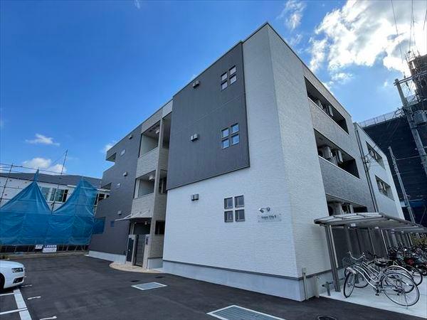 ソラーク ヴィータ2