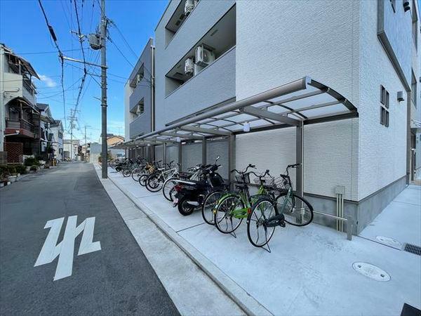 ソラーク　ヴィータ2