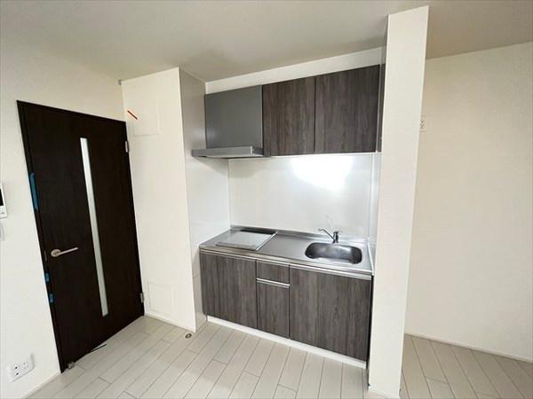 ソラーク　ヴィータ2