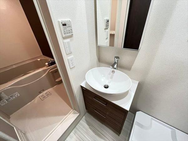 ソラーク　ヴィータ2