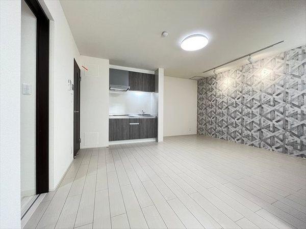 ソラーク　ヴィータ2