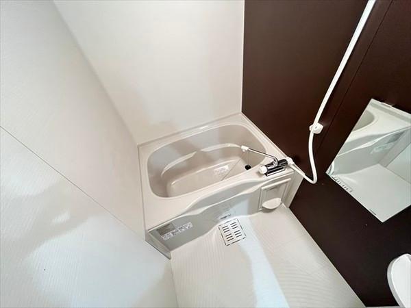 ソラーク　ヴィータ2