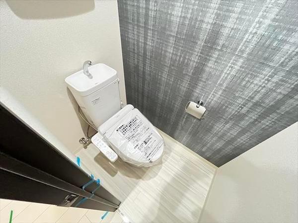 ソラーク　ヴィータ2