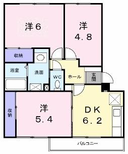 シャイニング壱番館