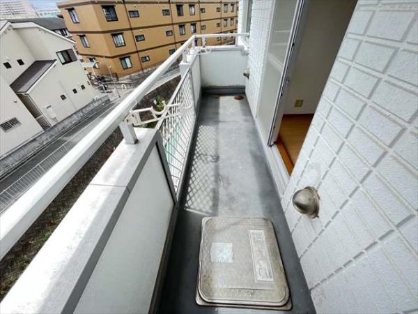 シャイニング壱番館