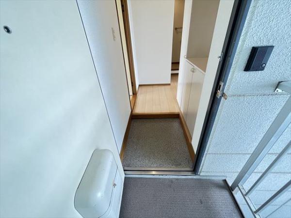 シャイニング壱番館