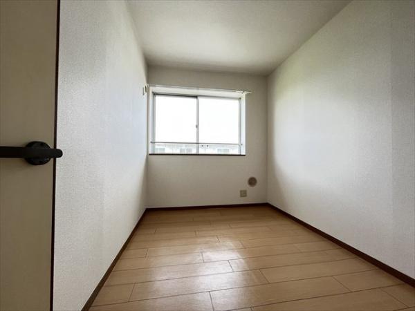 シャイニング壱番館