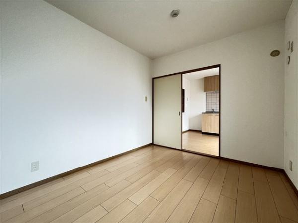 シャイニング壱番館