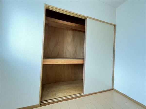 シャイニング壱番館