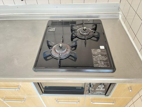 シャイニング壱番館