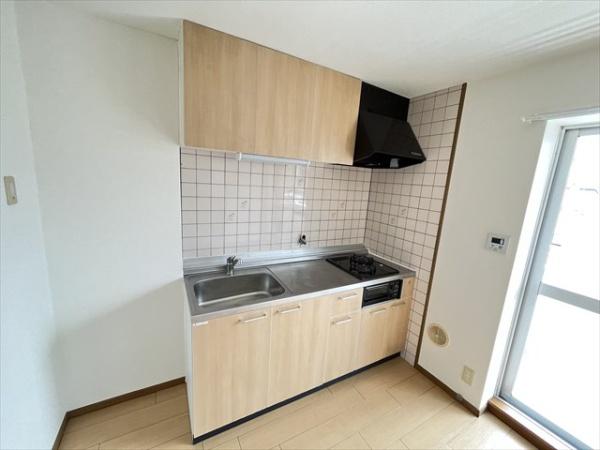 シャイニング壱番館