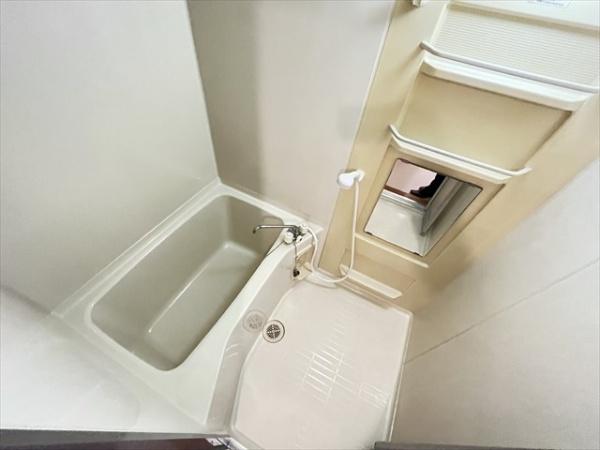 シャイニング壱番館