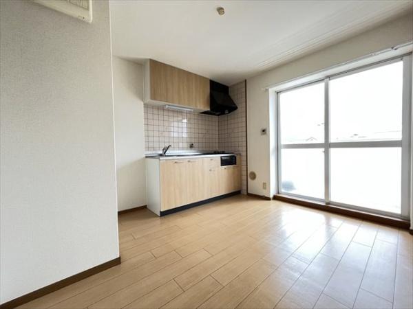 シャイニング壱番館