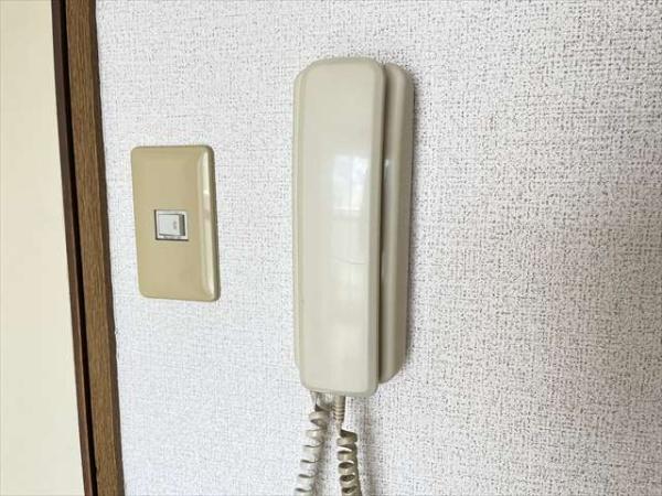 シャイニング弐番館