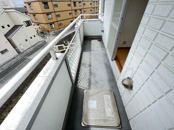 シャイニング弐番館