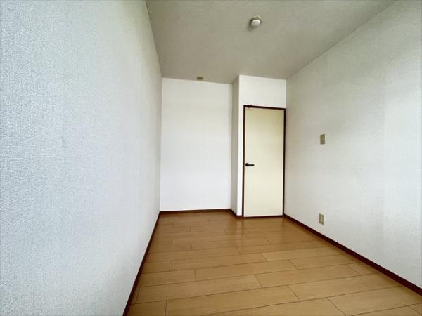 シャイニング弐番館