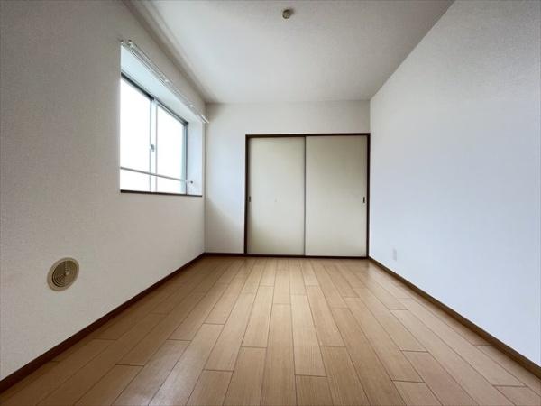 シャイニング弐番館