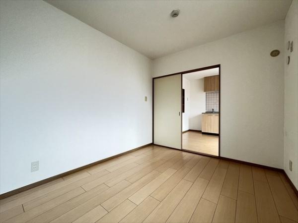 シャイニング弐番館