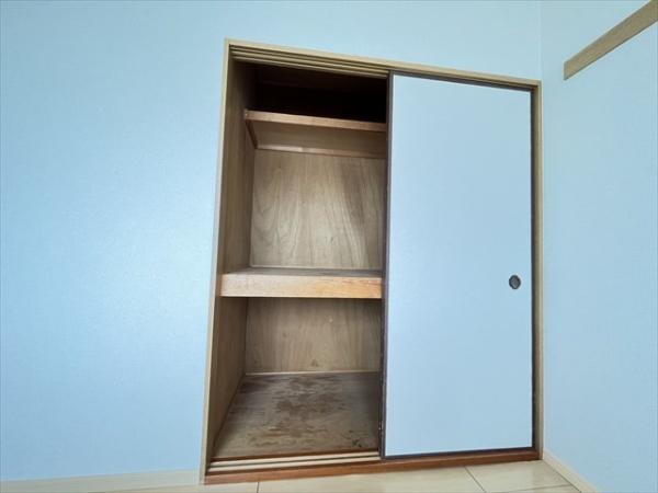 シャイニング弐番館