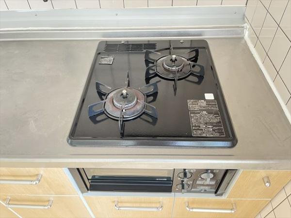 シャイニング弐番館