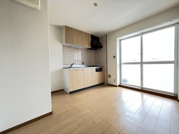 シャイニング弐番館