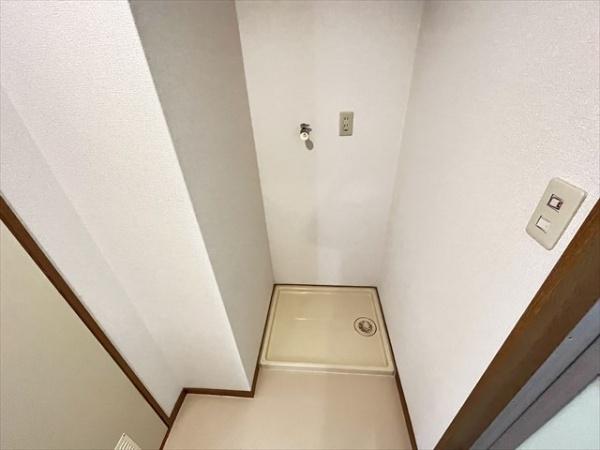 シャイニング弐番館