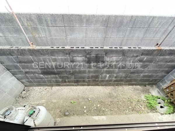 太田新町1丁目平屋