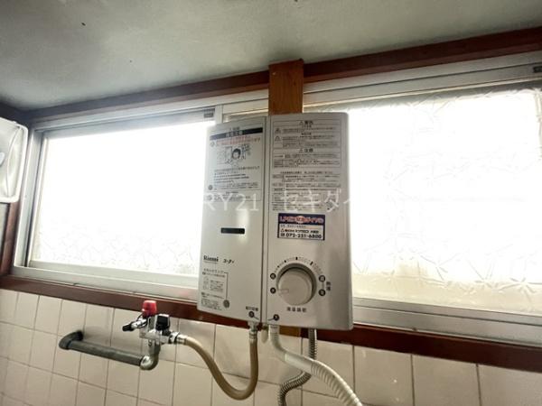 太田新町1丁目平屋