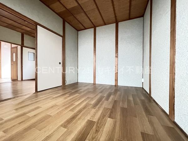 太田新町1丁目平屋