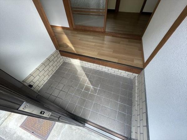 太田新町1丁目平屋