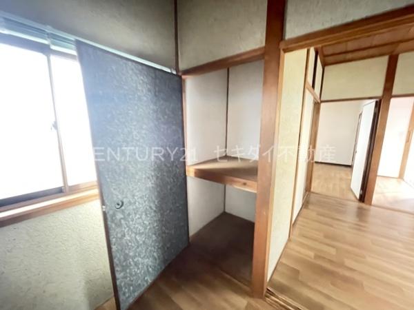 太田新町1丁目平屋