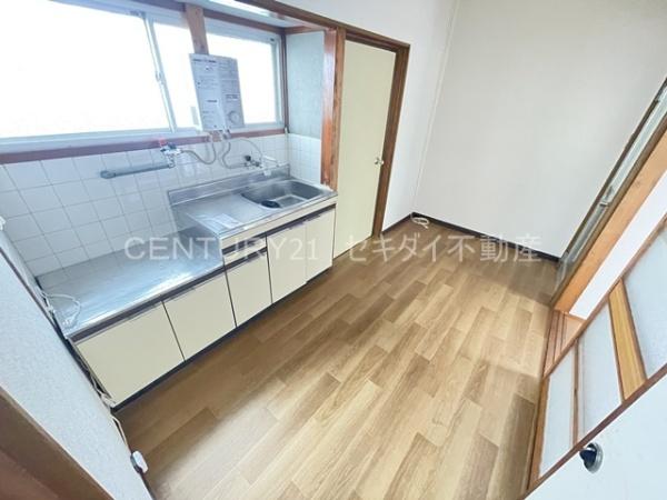 太田新町1丁目平屋